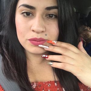 Meet your Posher, Ale